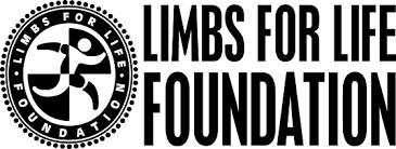 Limbs for Life Foundation